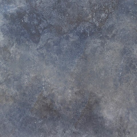 Ceramstic TALIUS LAPPATO GRS.520A.L 60X60