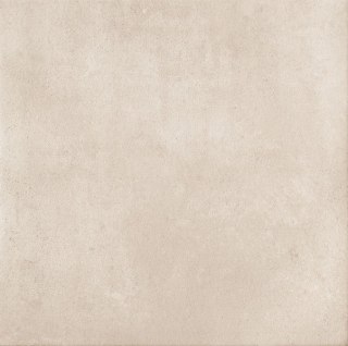 DOMINO (TUBĄDZIN) TEMPRE BEIGE 44,8X44,8 (45x45)
