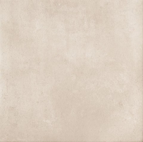 DOMINO (TUBĄDZIN) TEMPRE BEIGE 44,8X44,8 (45x45) DOMINO (TUBĄDZIN) TEMPRE BEIGE 44,8X44,8 (45x45)