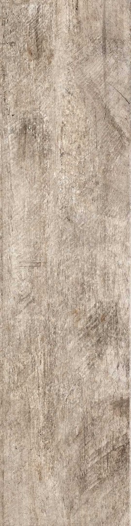 STARGRES TIMBER GRES SZKL. 15,5X62