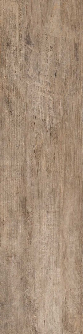STARGRES TIMBER GRES SZKL. 15,5X62