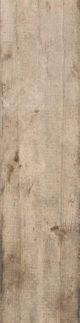 STARGRES TIMBER GRES SZKL. 15,5X62