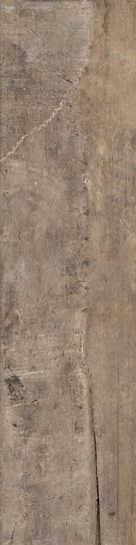 STARGRES TIMBER GRES SZKL. 15,5X62