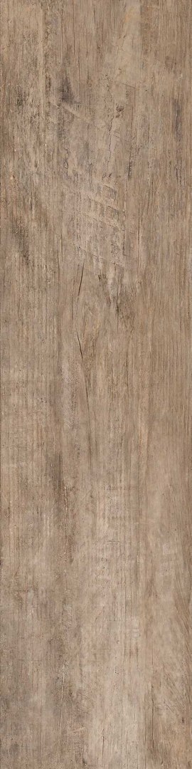 STARGRES TIMBER GRES SZKL. 15,5X62