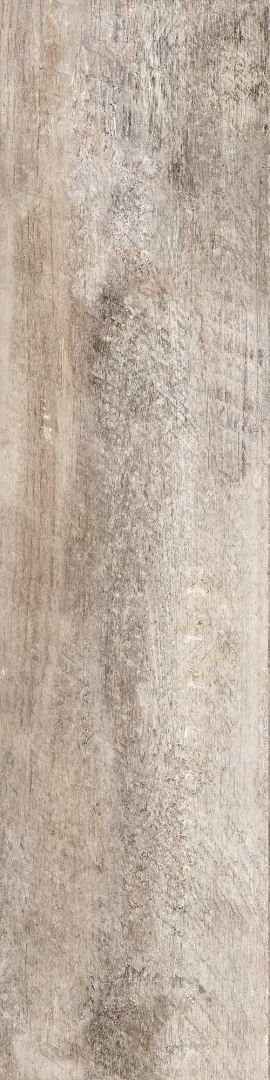 STARGRES TIMBER GRES SZKL. 15,5X62