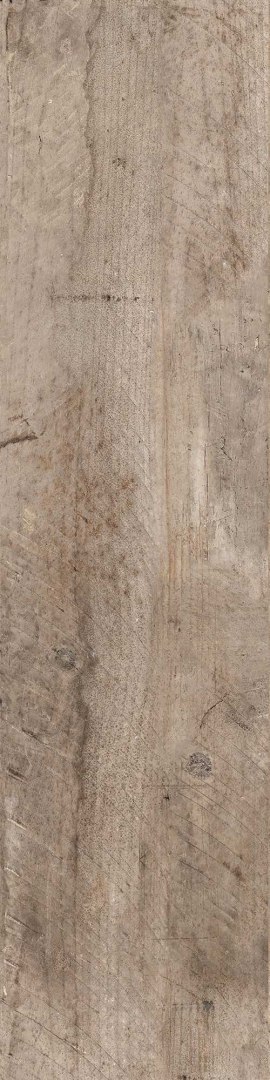 STARGRES TIMBER GRES SZKL. 15,5X62