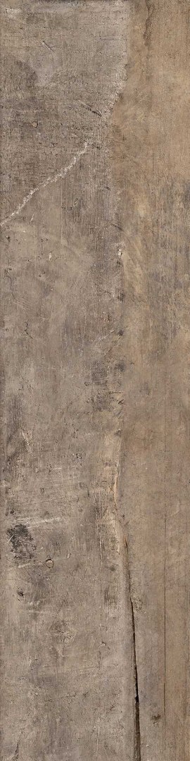 STARGRES TIMBER GRES SZKL. 15,5X62