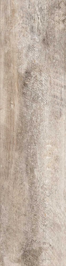 STARGRES TIMBER GRES SZKL. 15,5X62