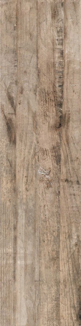 STARGRES TIMBER GRES SZKL. 15,5X62