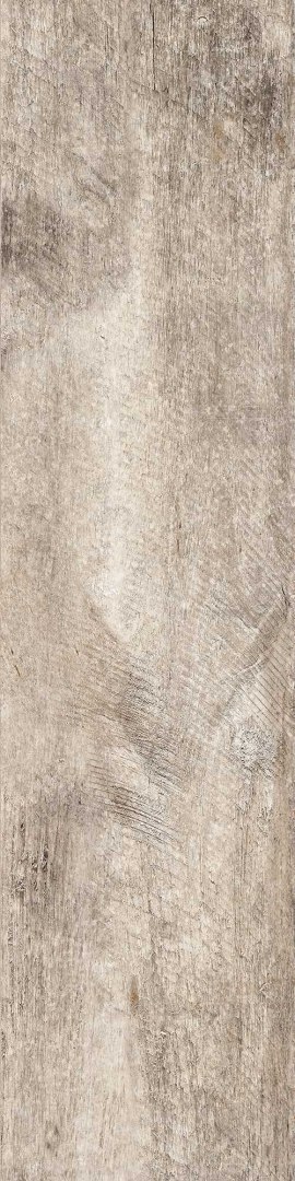 STARGRES TIMBER GRES SZKL. 15,5X62
