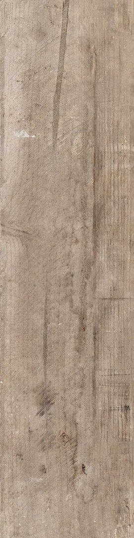 STARGRES TIMBER GRES SZKL. 15,5X62