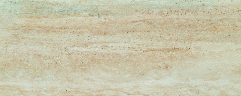 TUBĄDZIN TISSUE BEIGE 29,8X74,8 (30x75)