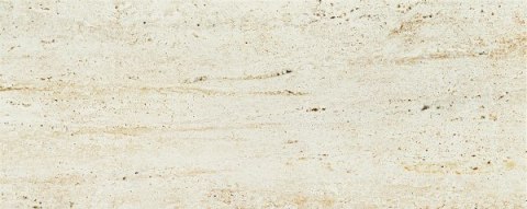 TUBĄDZIN TISSUE IVORY 29,8X74,8 (30x75) TUBĄDZIN TISSUE IVORY 29,8X74,8 (30x75)