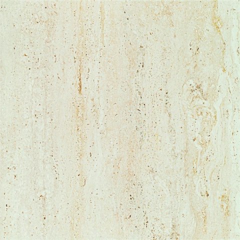 TUBĄDZIN TISSUE IVORY MAT 59,8X59,8 (60x60)