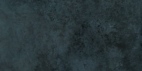 TUBĄDZIN TORANO ANTHRAZITE MAT 59,8X119,8 (60x120)
