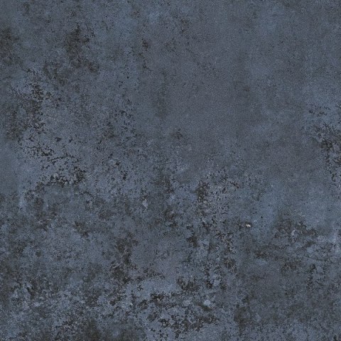 TUBĄDZIN TORANO ANTHRAZITE MAT 59,8X59,8 (60x60)