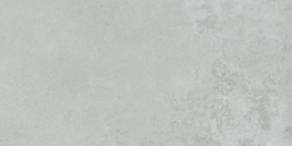 TUBĄDZIN TORANO GREY MAT 59,8X119,8 (60x120)