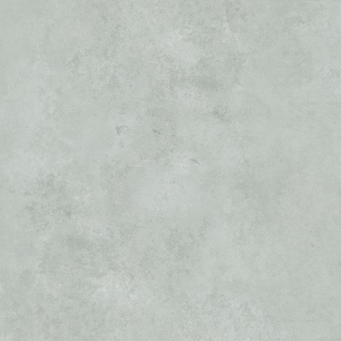 TUBĄDZIN TORANO GREY MAT 79,8X79,8 (80x80)