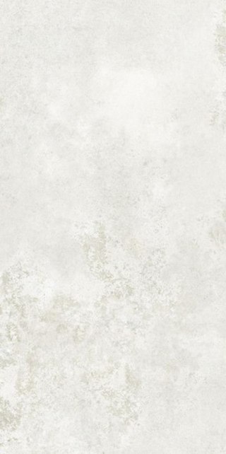 TUBĄDZIN TORANO WHITE LAP 59,8X119,8 (60x120)