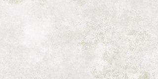 TUBĄDZIN TORANO WHITE MAT 59,8X119,8 (60x120)