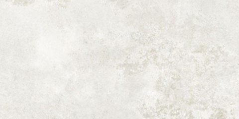 TUBĄDZIN TORANO WHITE MAT 59,8X119,8 (60x120) TUBĄDZIN TORANO WHITE MAT 59,8X119,8 (60x120)