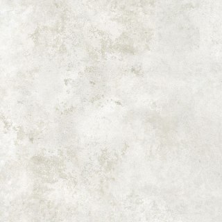 TUBĄDZIN TORANO WHITE MAT 79,8X79,8 (80x80)