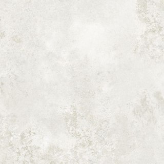 TUBĄDZIN TORANO WHITE MAT 79,8X79,8 (80x80)
