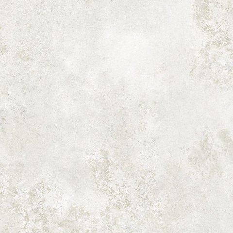 TUBĄDZIN TORANO WHITE MAT 79,8X79,8 (80x80) TUBĄDZIN TORANO WHITE MAT 79,8X79,8 (80x80)