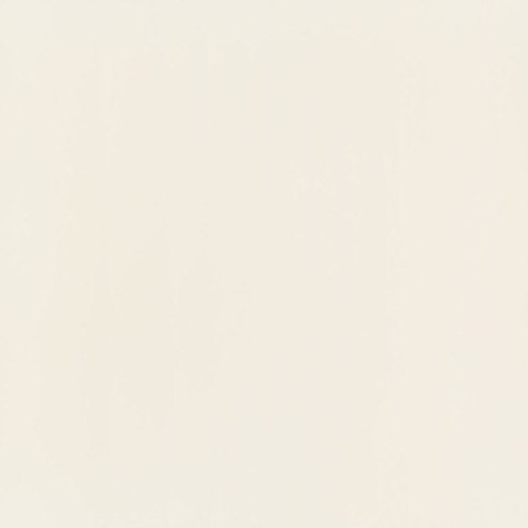 TUBĄDZIN UNIT PLUS WHITE 59,8X59,8 (60x60) TUBĄDZIN UNIT PLUS WHITE 59,8X59,8 (60x60)
