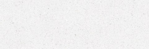 CERAMICA BIANCA VENEZIANA 30X90 CERAMICA BIANCA VENEZIANA 30X90