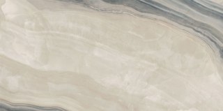 TUBĄDZIN WHITE OPAL POL 59,8X119,8