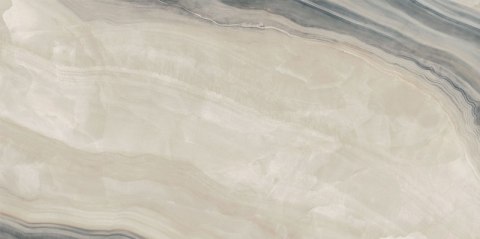 TUBĄDZIN WHITE OPAL POL 59,8X119,8