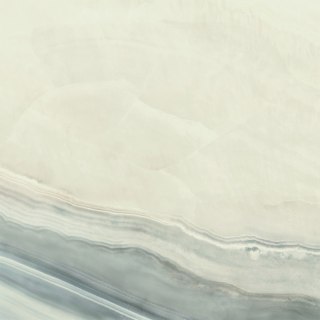 TUBĄDZIN WHITE OPAL POL 59,8X59,8 (60x60)