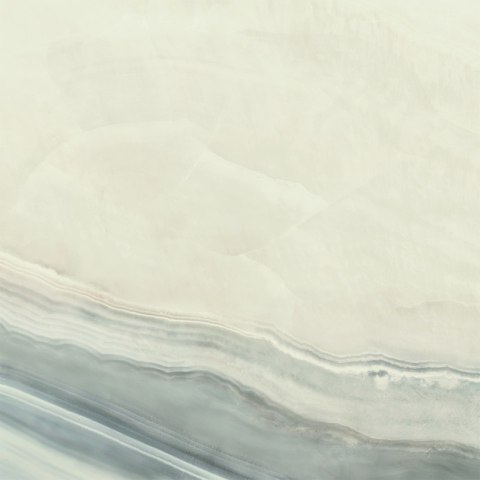 TUBĄDZIN WHITE OPAL POL 59,8X59,8 (60x60) TUBĄDZIN WHITE OPAL POL 59,8X59,8 (60x60)