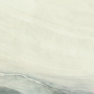 TUBĄDZIN WHITE OPAL POL 79,8X79,8