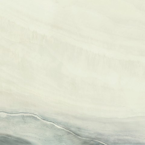 TUBĄDZIN WHITE OPAL POL 79,8X79,8