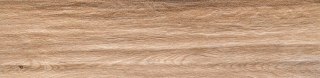 DOMINO (TUBĄDZIN) WILLOW BEIGE STR 14,8X59,8 (15x60)