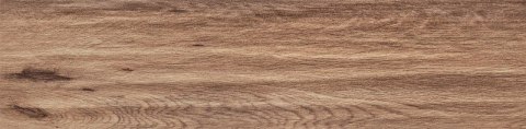 DOMINO (TUBĄDZIN) WILLOW BROWN STR 14,8X59,8 (15x60) DOMINO (TUBĄDZIN) WILLOW BROWN STR 14,8X59,8 (15x60)