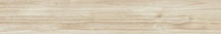 Korzilius Tubądzin WOOD CRAFT NATURAL STR 19X119,8 (20x120)