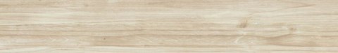 Korzilius Tubądzin WOOD CRAFT NATURAL STR 19X119,8 (20x120) Korzilius Tubądzin WOOD CRAFT NATURAL STR 19X119,8 (20x120)