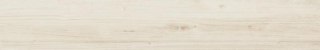 Korzilius Tubądzin WOOD CRAFT WHITE STR 19X119,8 (20x120)