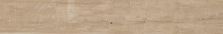 Korzilius Tubądzin WOOD CUT NATURAL STR 19X119,8 (20x120)