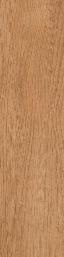 Ceramika Color WOOD ESSENCE HONEY GRES SZKLIWIONY 15,5X62