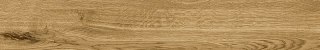 Korzilius Tubądzin WOOD PILE NATURAL STR 19X119,8 (20x120)