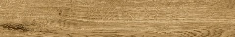 Korzilius Tubądzin WOOD PILE NATURAL STR 19X119,8 (20x120) Korzilius Tubądzin WOOD PILE NATURAL STR 19X119,8 (20x120)