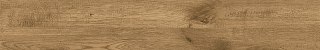 Korzilius Tubądzin WOOD SHED NATURAL STR 19X119,8 (20x120)