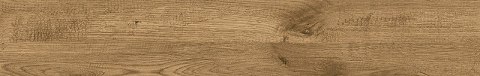 Korzilius Tubądzin WOOD SHED NATURAL STR 19X119,8 (20x120) Korzilius Tubądzin WOOD SHED NATURAL STR 19X119,8 (20x120)
