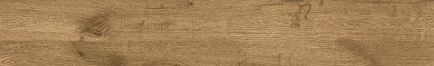 Korzilius Tubądzin WOOD SHED NATURAL STR 23X149,8 (23x150) Korzilius Tubądzin WOOD SHED NATURAL STR 23X149,8 (23x150)