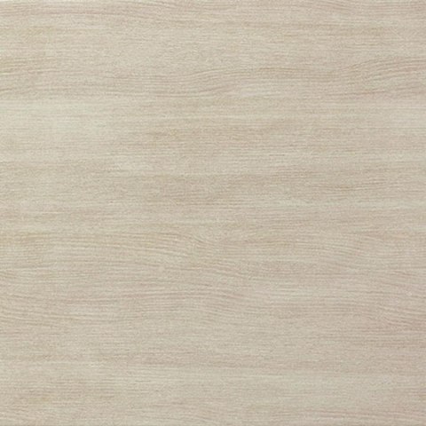 DOMINO (TUBĄDZIN) WOODBRILLE BEIGE 45X45 DOMINO (TUBĄDZIN) WOODBRILLE BEIGE 45X45