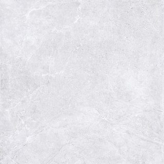 EMIGRES ALEXIA BLANCO REKT. LAPATTO GLOSSY 80X80